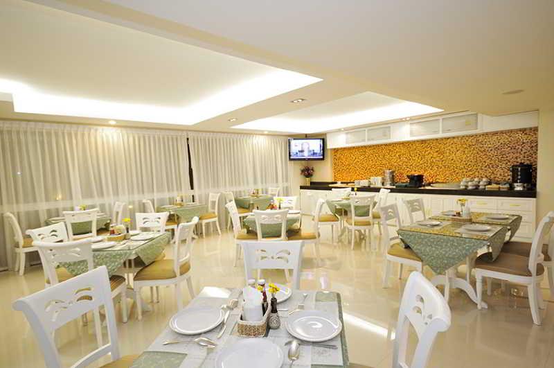 The Airport Greenery Hotel Chiang Mai Bagian luar foto